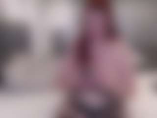 Ailinaioki's Live Sex Cam Show