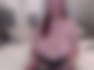 Ailinaioki's Live Sex Cam Show