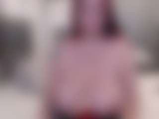 Ailinaioki's Live Sex Cam Show