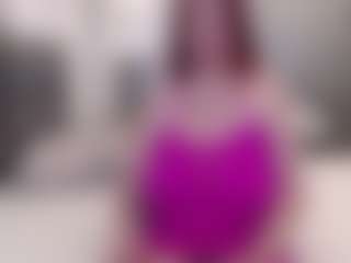 Live cam show with Ailinaioki - Striptease on justonemore.cc