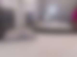 Ailinaioki's Live Sex Cam Show