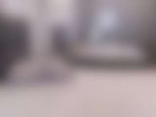 Ailinaioki's Live Sex Cam Show
