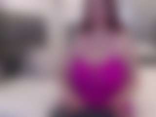Ailinaioki's Live Sex Cam Show