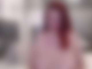 Ailinaioki's Live Sex Cam Show