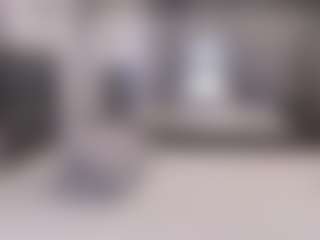 Ailinaioki's Live Sex Cam Show
