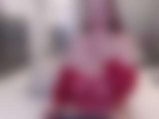 Ailinaioki's Live Sex Cam Show