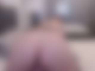 Ailinaioki's Live Sex Cam Show