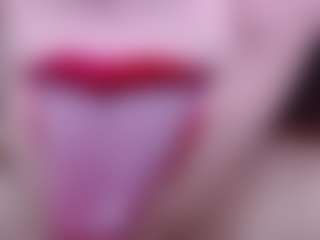 Ailinaioki's Live Sex Cam Show