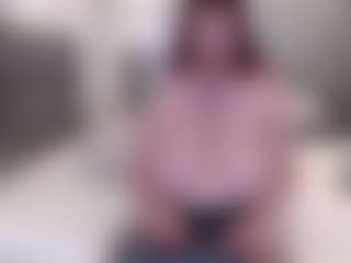 Ailinaioki's Live Sex Cam Show