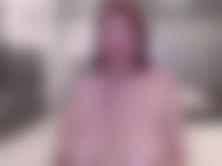 Ailinaioki's Live Sex Cam Show
