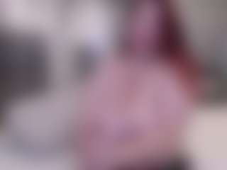 Live cam show with Ailinaioki - Fingering on Dolls Live
