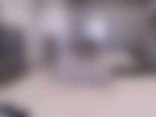 Ailinaioki's Live Sex Cam Show
