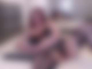 Live cam show with Ailinaioki - Mature on camwithhim.com