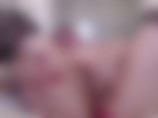 Live cam show with Ailinaioki - Mature on Hubzter Live