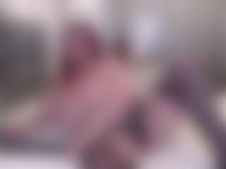 Live cam show with Ailinaioki - MILF on Sex Cam Show