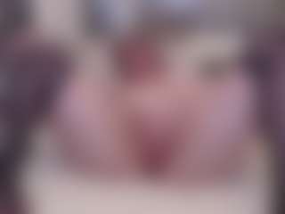 Live cam show with Ailinaioki - MILF on Hubzter Live
