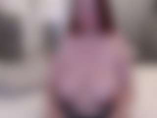 Live cam show with Ailinaioki - Squirt on makecum.org