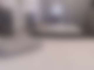 Live cam show with Ailinaioki - BBW on Stripli.com