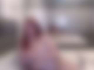 Live cam show with Ailinaioki - White Mature on Hubzter Live | united states