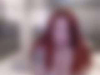Ailinaioki MILF webcam performer live streaming