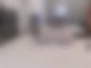 Ailinaioki's Live Sex Cam Show