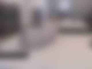 Live cam show with Ailinaioki - Flashing on Strip Flash - Live Sex Shows