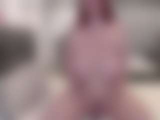 Live cam show with Ailinaioki - Teen (18+) on Streamer API