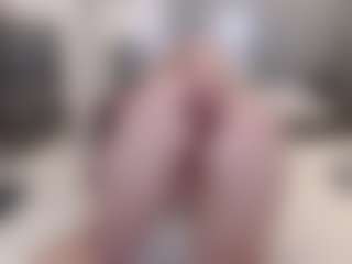 Ailinaioki's Live Sex Cam Show