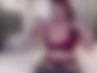 Ailinaioki's Live Sex Cam Show