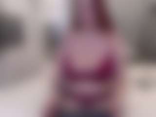Live cam show with Ailinaioki - Mature on livesuperchat.net