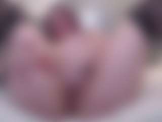 Live cam show with Ailinaioki - Mature on Camsoda Late Night