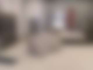 Live cam show with Ailinaioki - White on xxxlivecams.org | united states