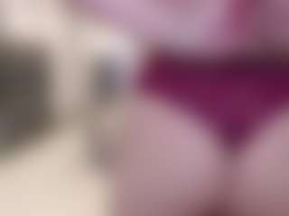 Live cam show with Ailinaioki - BBW on xxxlivecams.org