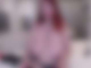 Ailinaioki's Live Sex Cam Show
