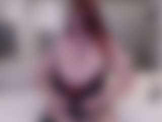 Live cam show with Ailinaioki - Young Adult on Nude Chat * 1 On 1 Webcam Sex * Live Cam Show