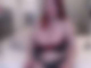 Ailinaioki's Live Sex Cam Show