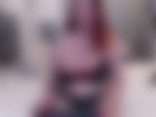 Live cam show with Ailinaioki - Mature on Hubzter Live