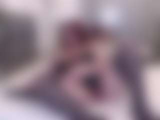 Ailinaioki's Live Sex Cam Show