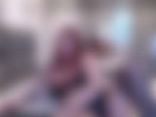 Ailinaioki's Live Sex Cam Show