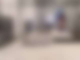 Ailinaioki's Live Sex Cam Show