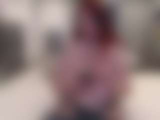 Ailinaioki's Live Sex Cam Show