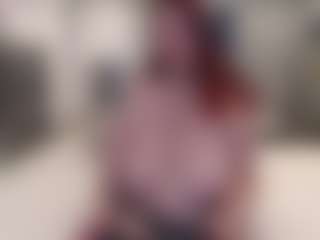 Ailinaioki's Live Sex Cam Show