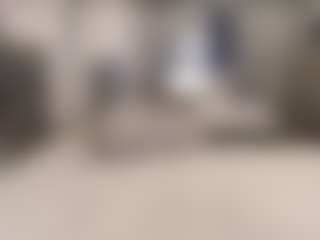 Live cam show with Ailinaioki - Young Adult on Mixed Magazine Live