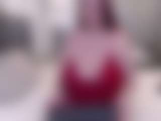 Ailinaioki's Live Sex Cam Show