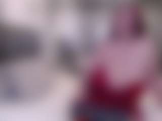 Ailinaioki's Live Sex Cam Show