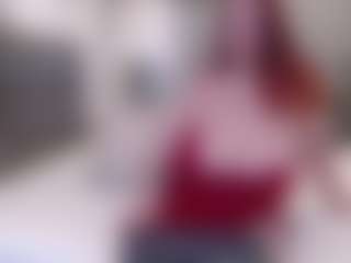 Ailinaioki's Live Sex Cam Show