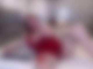 Live cam show with Ailinaioki - Mature on liverealitysex.com