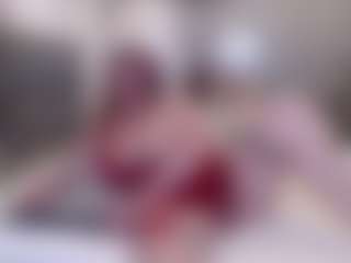 Ailinaioki's Live Sex Cam Show
