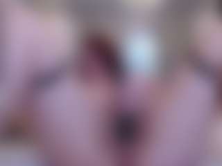 Ailinaioki's Live Sex Cam Show