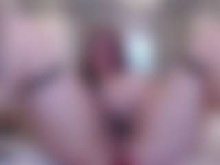 Ailinaioki's Live Sex Cam Show